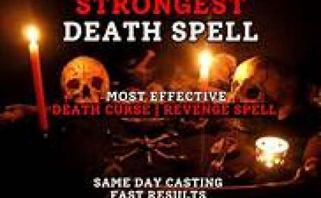 { +  2 7631585216  }}}REAL QUICKEST DEATH SPELL / REVENGE SPELL CASTER IN AUSTRALIA, NORWAY ,ZAMBIA, SINGAPORE, UK , KOSOVO, Norway Austria.