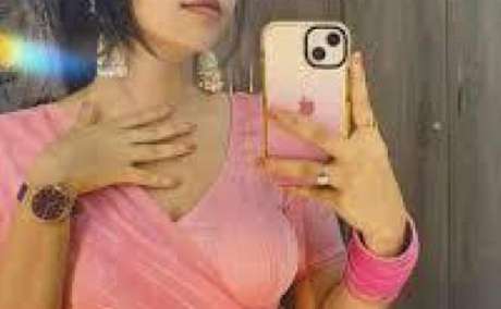 CALL GIRLS IN DELHI Saket꧁❤ 7042104524 ❤꧂ESCORTS SERVICE