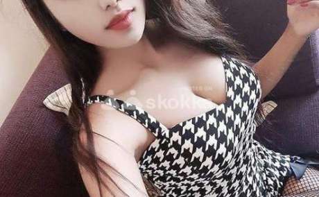 CALL GIRLS IN DELHI Civil Lines꧁❤ 7042104524 ❤꧂ESCORTS SERVICE