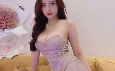 ™Goa ‟Calangute” Call girls十9丨-9㇌丨9㇌7㇌丨5㇌Goa Escort Service