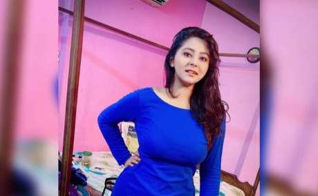 North Goa Candolim Call girl ↫93193 VIP 73153↬Escort service in North Goa