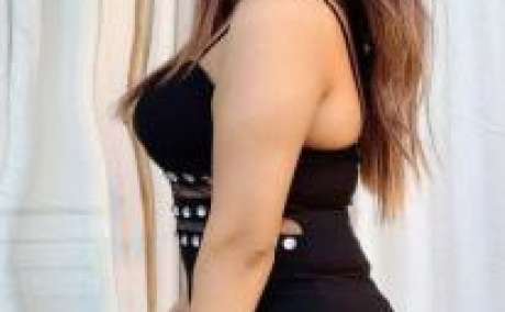 Call↬Girl↬in↬Goa↬Panjim↬+91-9319373153↬IND↬Genuine↬Call↬Girls↬Service