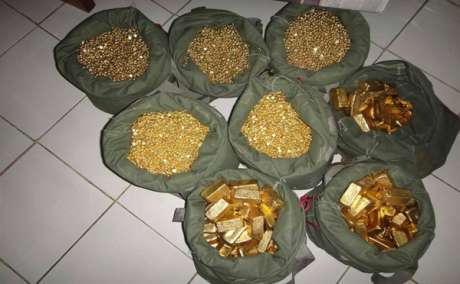 G.com Gold nuggets& Bars 4 sale+27604255576  at great price’’ we sell Gold nuggets