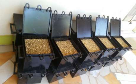 Call / Whatsapp on +27604255576  We sell Pure Gold nuggets, Gold Bars and diamonds for sale.