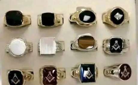 ›:› Powerful Magic Rings+27604255576 for Money Fame Job Promotions Gambling in South Africa Botswana Zimbabwe Jordan Kuwait