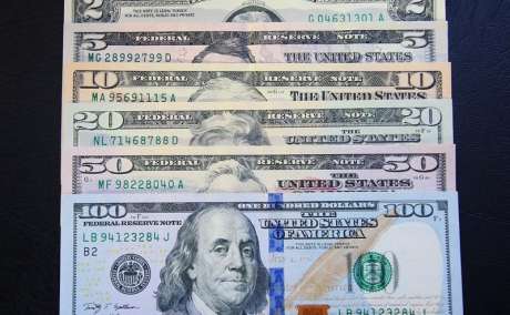 counterfeit money for sale(WhatsApp.+27604255576) money banknotes fake money prop money EUROS DOLLARS AND POUNDS