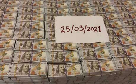 ()&^*%(+27604255576) undetectable fake money for sale South Africa SPAIN CHINA Zambia TURKEY Morocco US Russia, India Korea China SOUTH AFRICA Zambia