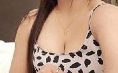 Top→ (Call↠Girls) In Gtb Nagar Metro ☬༒9667753798 High Class Escorts