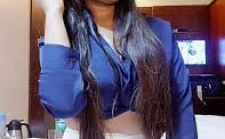 Call Girls in Safdarjung Enclave (9667753798) DELHI NCR