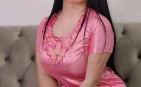 Call Girl In Majnu ka Tilla  , Delhi ⑨⑤④⓪⑨⑧⑦⑥②④ | Escort Service Delhi