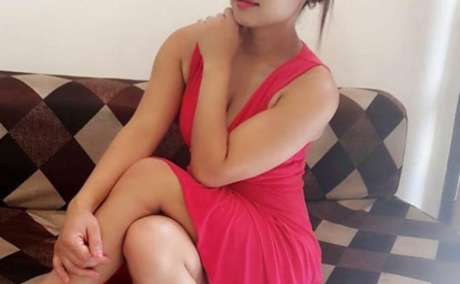 Call Girls In Civil Lines→(( 9818667137 →Escorts Service