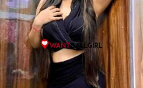 CALL GIRLS IN DELHI Vikaspuri꧁❤ 7042104524 ❤꧂ESCORTS SERVICE