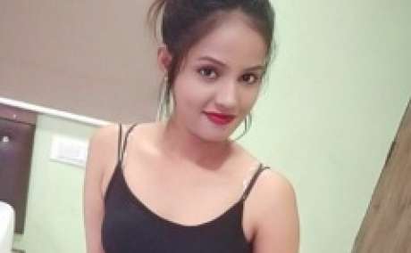 CALL GIRLS IN DELHI West Patel Nagar꧁❤ 7042104524 ❤꧂ESCORTS SERVICE