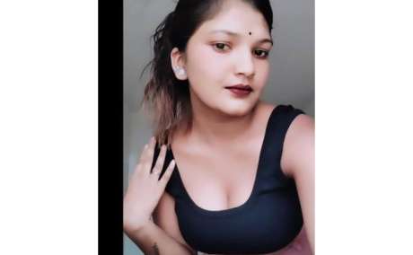 CALL GIRLS IN DELHI Gulabi Bagh꧁❤ 7042104524 ❤꧂ESCORTS SERVICE