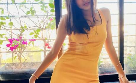 (No.1)↠Young Call Girls in Pitampura (Delhi) ✨9818470885✨