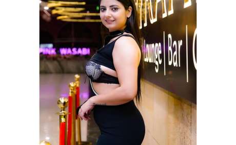 Amar Colony Call Girls @ 9953040155 Call Girls In Delhi