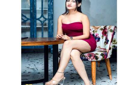 East of Kailash Call Girls @ 9953040155 Call Girls In Delhi