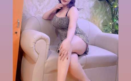 Escort Service in Goa Σ+91-93193♀73153👄 Call girls in Goa Safe & Secure Genuine Service