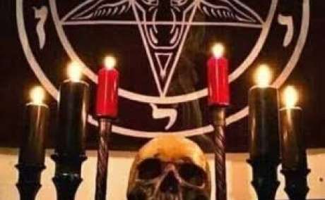 \\[+2348028911519] \\BEST MONEY RITUAL OCCULT IN NSUKKA ENUGU NIGERIA