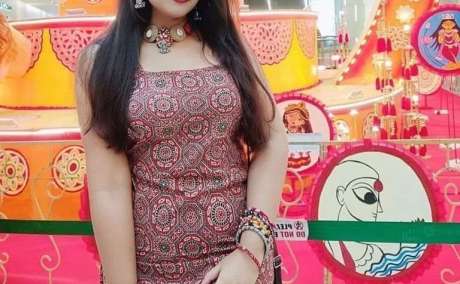 Call Girls In Pandav Nagar Delhi←→9911107661←→Escorts Service In Delhi