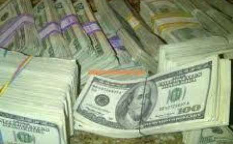 M.N.V.C4 money spells caster+27788523569 UAE,UK,USA,Qatar,SOUTH AFRICA,Belgium