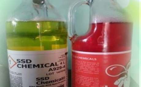 +(27)78~595~1180  AUTOMATIC SSD CHEMICAL SOLUTION UNIVERSAL AND ACTIVATING POWDER FOR SALE in SOUTH AFRICA, GHANA