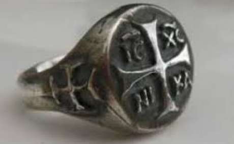 Zulaika-Noorani Powerful Magic ring for wealthy,healing and magical powers +27795742484.