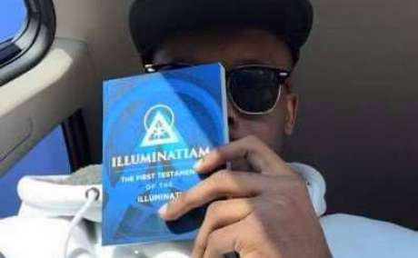 JOIN ILLUMINATI TODAY 0027795742484 REGISTER NOW  18 AND ABOVE