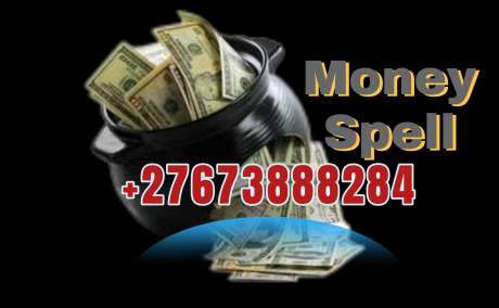 Quick Money Spell to bring Money to Bank account call +27673888284