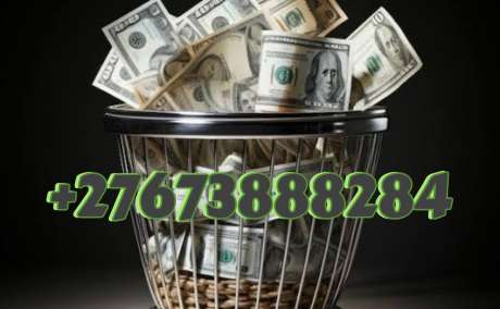 First Money Spell in {{USA,UK,World}} to get Money /Rich call +27673888284 .