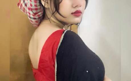 ✦ 8448380779✦ Sector 135 Noida @ Call girls & Escorts COD Available