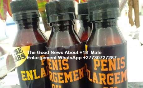 +27-730-727-287 Herbal Penis Enlargement Whatsapp / Call Telegram