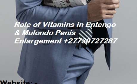 (+27-730-727-287) Penis Size Make Your Penis Firmer and Last Longer  Call / Whatsapp Telegram