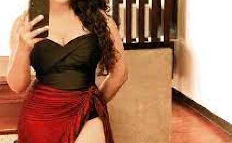 ISKCON Temple Call Girls ✤ +91-8447074457 ✤ Call Girls Delhi Escort Service