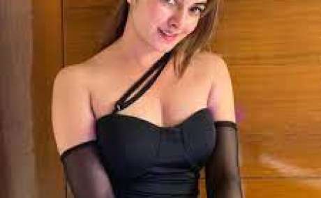 Janakpuri West Metro Call Girls ✤ +91-8447074457 ✤ Call Girls Delhi Escort Service