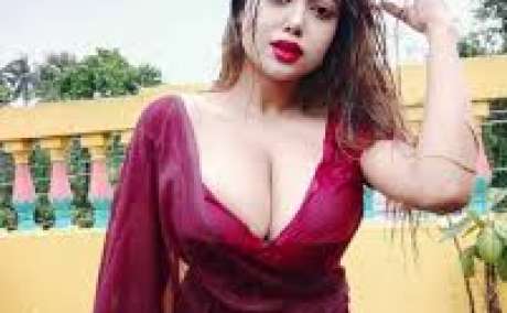 Jor Bagh Metro Call Girls ✤ +91-8447074457 ✤ Call Girls Delhi Escort Service