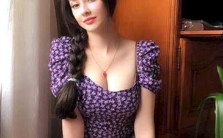 Laxmi Nagar Metro Call Girls ✤ +91-8447074457 ✤ Call Girls Delhi Escort Service