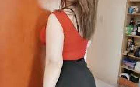 Mansarovar Park Metro Call Girls ✤ +91-8447074457 ✤ Call Girls Delhi Escort Service