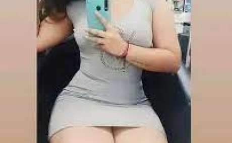 Moti Nagar Metro Call Girls ✤ +91-8447074457 ✤ Call Girls Delhi Escort Service