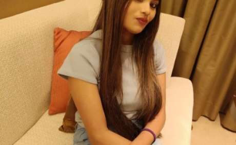 NEW DELHI (DMRC) Metro  Call Girls ✤ +91-8447074457 ✤ Call Girls Delhi Escort Service