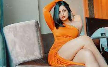 Punjabi Bagh Metro Call Girls ✤ +91-8447074457 ✤ Call Girls Delhi Escort Service