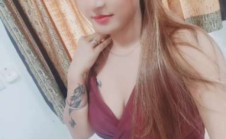 Qutab Minar Metro Call Girls ✤ +91-8447074457 ✤ Call Girls Delhi Escort Service