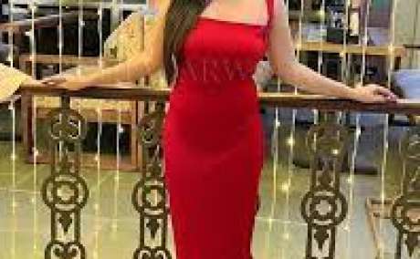 Tagore Garden Metro Call Girls ✤ +91-8447074457 ✤ Call Girls Delhi Escort Service