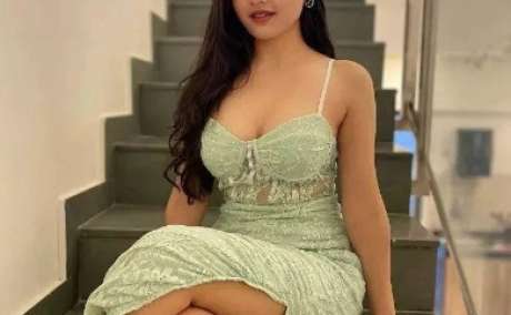 Aya Nagar Call Girls ✤ +91-8447074457 ✤ Call Girls Delhi Escort Service