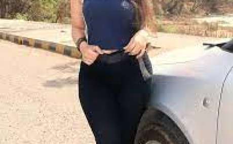 Anand Vihar Call Girls ✤ +91-8447074457 ✤ Call Girls Delhi Escort Service