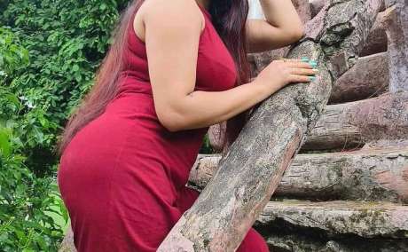 Gtb Nagar Call Girls ✤ +91-8447074457 ✤ Call Girls Delhi Escort Service