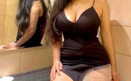 Jasola Vihar Call Girls ✤ +91-8447074457 ✤ Call Girls Delhi Escort Service