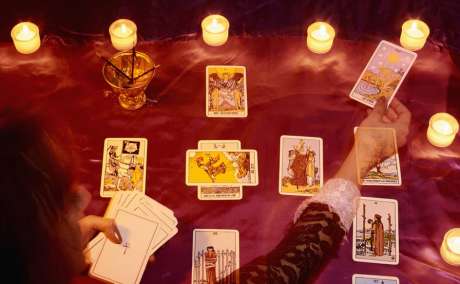 +27633073556 Powerful Online Love Spells To Bring Back Lost Love  | Psychic Love Reading! Wondering Whats Stopping You From Attracting Love