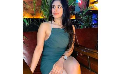 Adarsh Nagar Delhi Call Girls 9555773836 Female Escort Service